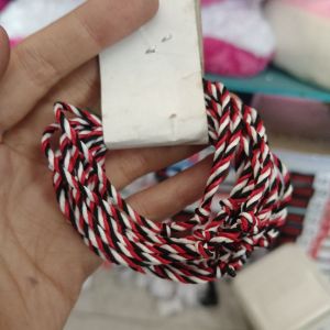 Gelang Tridatu 