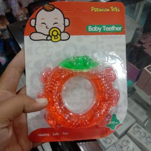 Baby Teether