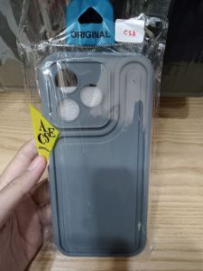 Mugello Realme C53