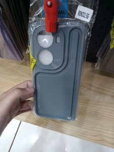 Mugello Oppo Reno 11 5G