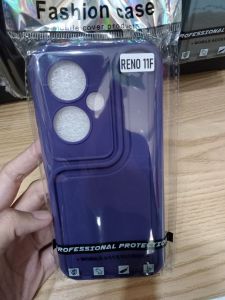Mugello Oppo Reno 11F