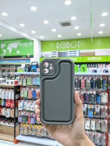 Mugello Ip 11