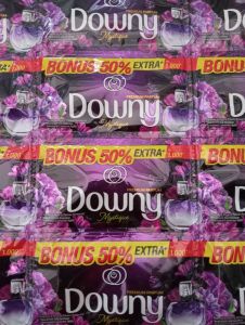 DOWNY MYSTIQUE EXTRA