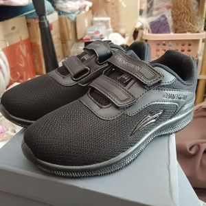 Sepatu Sekolah Galveston/37