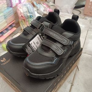Sepatu Sekolah Pro Att /29