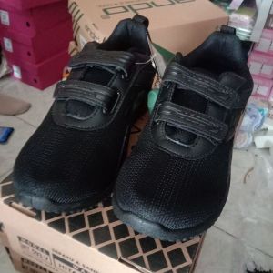 Sepatu Sekolah Pro Att /38