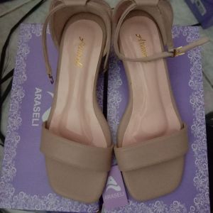 Araseli Mocha /37