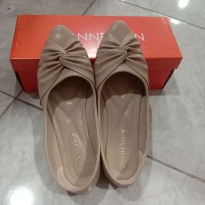 Connexion Flatshoes/39