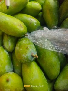 Mangga kiojay 1kg