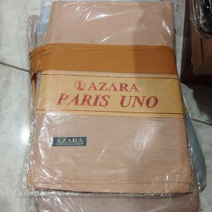 Azara Paris Uno Polos