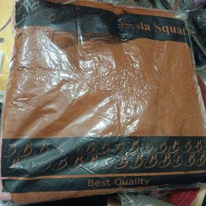 Bella Square/ Warna