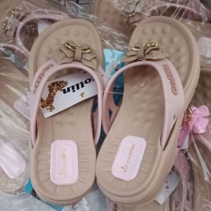 Collin Sendal Anak Japit A8198 T