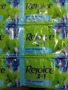 REJOICE 3IN1 ANTI KETOMBE SACHET