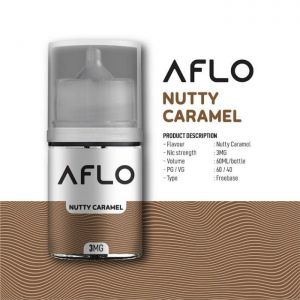 MOVI AFLO 60ML 2024