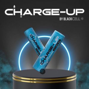 Batrai Black Cell 2500mah 