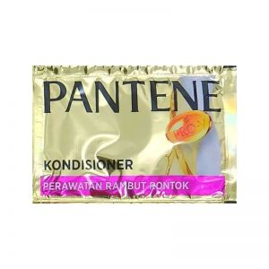 PANTENE KONDISIONER SACHET