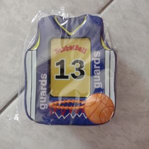 Celengan BasketBall