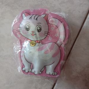 Celengan Cute Cat