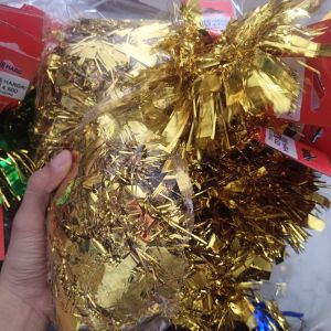 Slenger Natal Gold
