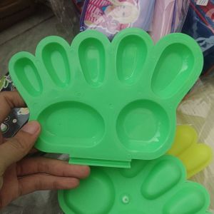 Pallet Lukis 