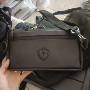 Waistbag Voltker