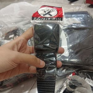 Ikat Pinggang Nylon Sabuk