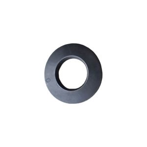 Ring mur  puly depan Xeon YGP