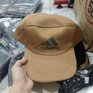 Topi Baseball 