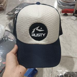 Topi Baseball 