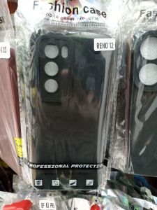 Procamera Reno 12