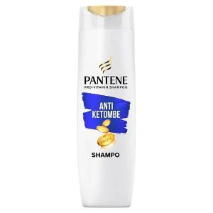 PANTENE ANTI KETOMBE 160ML