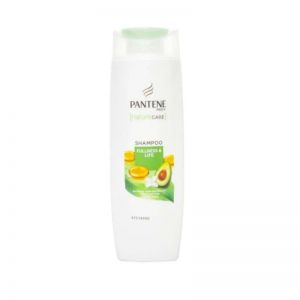 PANTENE NATURE CARE 135ML