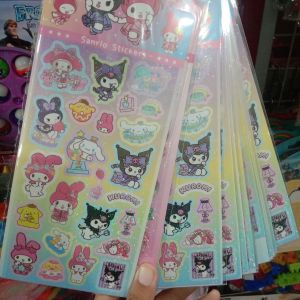 Stiker