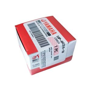 Lampu depan Mio 12V 32/32W YGP