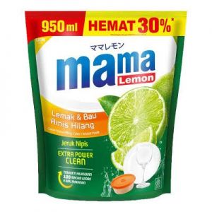 Mama lime 950ml
