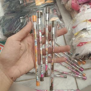 Bolpoin Gelpen G-3173