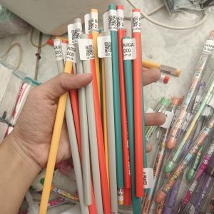 Joyko - Pensil P-125
