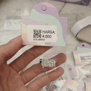 Bross Dagu 