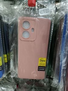 Procamera Realme 10 Pro Plus 5G