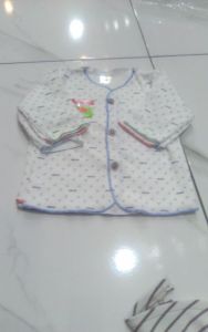 Uscita PTHpjg (M)/3