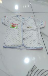 Uscita pth pdk(L)/3