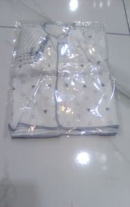 Melati baju NB/3