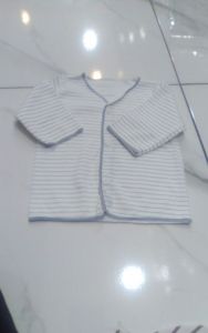 Melati baju NB pjg/3