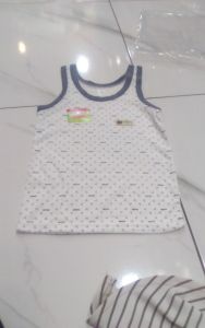 Uscita pth kutung(S)/3