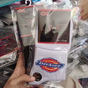 Kaos Kaki Onix Sport