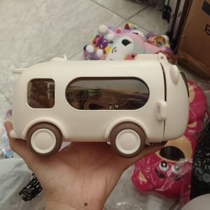 Botol Minum Bus