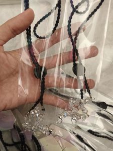 Strap Maker Mote