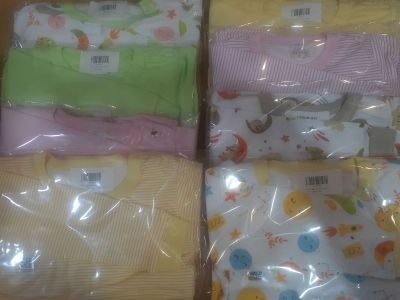 Luvita pjpj S,M,L