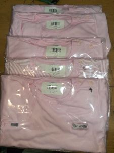 Luvita pdpd  S,M,L