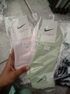 Kaos Kaki Fashion  Sport